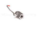 1061417SP Frymaster Handle Assembly Drain Valve Rh And