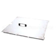 1061447SP Compatible Frymaster Basketassy, Cover D60 P Bi