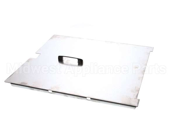 1061447SP Frymaster Basket Assembly, Cover D60 Pbi