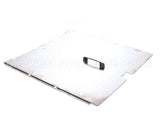 1061447SP Frymaster Basket Assembly, Cover D60 Pbi