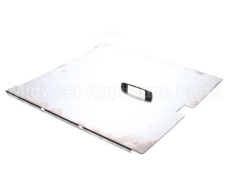 1061447SP Frymaster Basket Assembly, Cover D60 Pbi