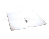 1061447SP Frymaster Basket Assembly, Cover D60 Pbi