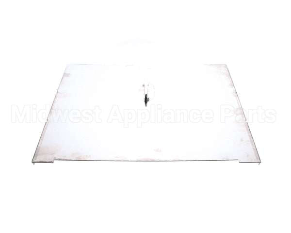 1061447SP Frymaster Basket Assembly, Cover D60 Pbi