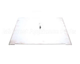 1061447SP Frymaster Basket Assembly, Cover D60 Pbi