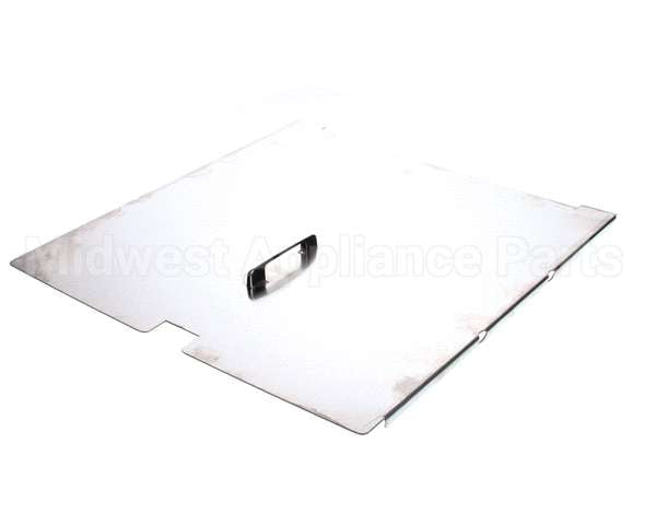 1061447SP Frymaster Basket Assembly, Cover D60 Pbi