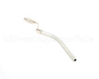 1061454SP Frymaster Nozzle Assembly,W/Handle