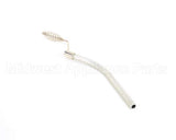 1061454SP Frymaster Nozzle Assembly,W/Handle