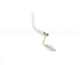 1061454SP Frymaster Nozzle Assembly,W/Handle