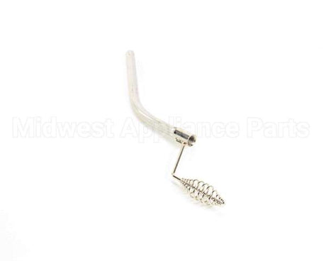 1061454SP Frymaster Nozzle Assembly,W/Handle