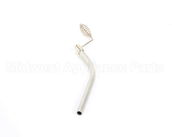 1061454SP Frymaster Nozzle Assembly,W/Handle