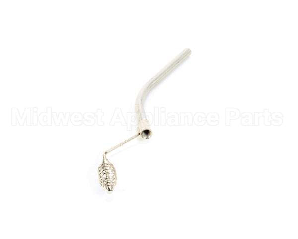 1061454SP Frymaster Nozzle Assembly,W/Handle