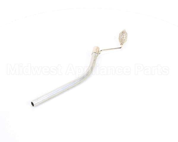 1061454SP Frymaster Nozzle Assembly,W/Handle