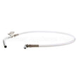 1061455SP Compatible Dean Hose, Filter W/ Nozzle