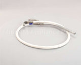 1061455SP Frymaster Hose Assembly,Nozzle Port. Filter