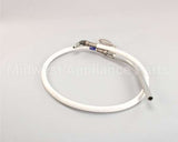 1061455SP Frymaster Hose Assembly,Nozzle Port. Filter