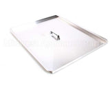 1061479SP Frymaster Cover Assembly, S/S Ud60 Vat