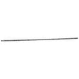 106149 Compatible Vulcan Extra-Wide Curtain Rod 33-3/4 Long