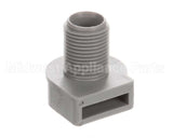 106153 Champion - Moyer Diebel Nozzle Flush #27 Plastic