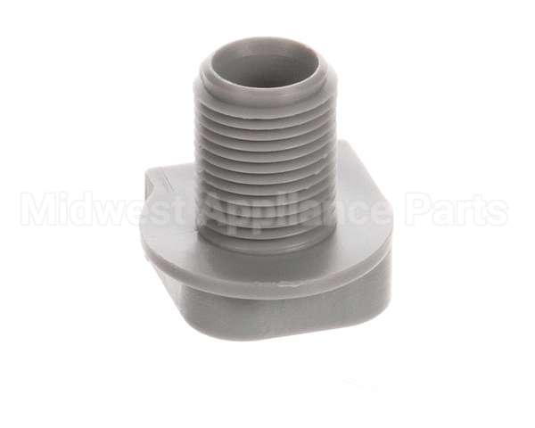 106153 Champion - Moyer Diebel Nozzle Flush #27 Plastic