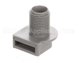 106153 Champion - Moyer Diebel Nozzle Flush #27 Plastic