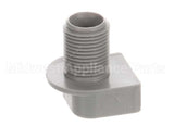 106153 Champion - Moyer Diebel Nozzle Flush #27 Plastic