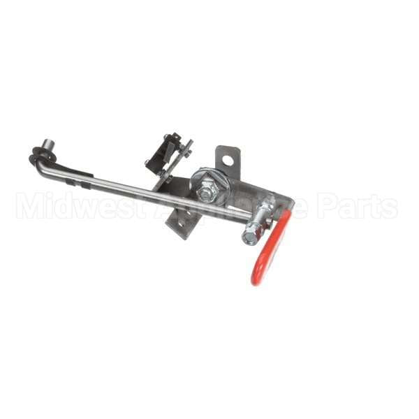 1061533SP Compatible Frymaster Handleswitchasy, Fpp50 P/S Rt