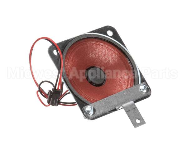 1061549SP Frymaster Speaker Assembly, 4 Watts Kfc1