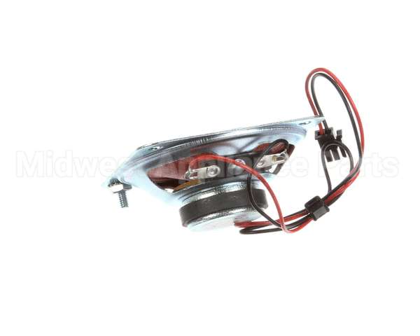 1061549SP Frymaster Speaker Assembly, 4 Watts Kfc1