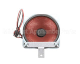 1061549SP Frymaster Speaker Assembly, 4 Watts Kfc1