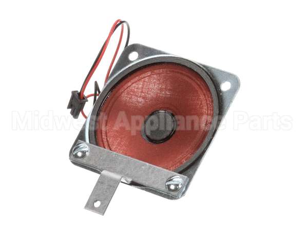 1061549SP Frymaster Speaker Assembly, 4 Watts Kfc1