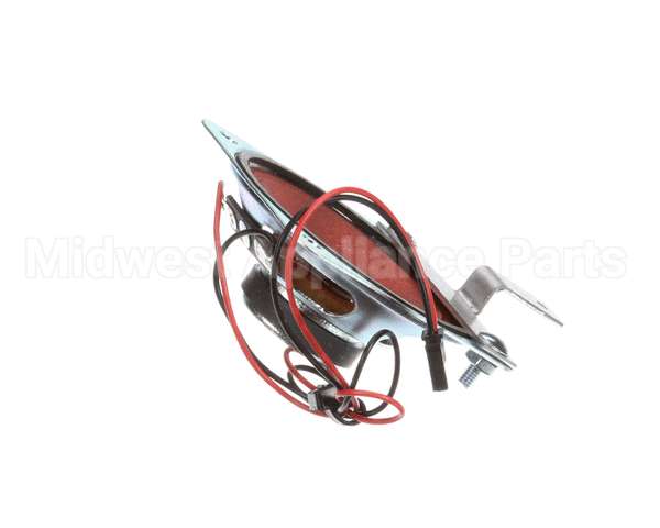 1061549SP Frymaster Speaker Assembly, 4 Watts Kfc1