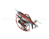 1061549SP Frymaster Speaker Assembly, 4 Watts Kfc1