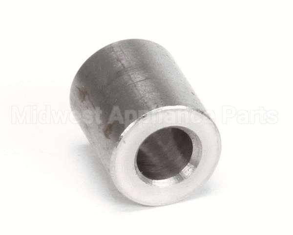 106155 Champion - Moyer Diebel Roller Chain Sst