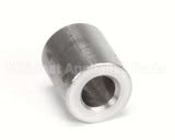 106155 Champion - Moyer Diebel Roller Chain Sst