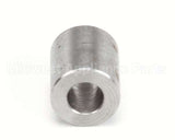 106155 Champion - Moyer Diebel Roller Chain Sst