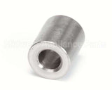 106155 Champion - Moyer Diebel Roller Chain Sst