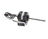 106163001 Daikin-Mcquay 1/7Hp115V1510Rpmdblshaftpscmtr