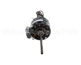 106163001 Daikin-Mcquay 1/7Hp115V1510Rpmdblshaftpscmtr