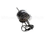 106163001 Daikin-Mcquay 1/7Hp115V1510Rpmdblshaftpscmtr