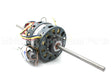 106163004 Daikin-Mcquay 115V 1/5Hp 1400Rpm Dblsftmtr