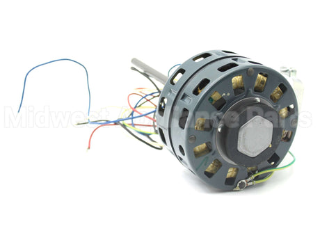 106163005 Daikin-Mcquay 1/15Hp 115V 1Ph 3Spd Motor