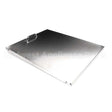 1061698SP Compatible Frymaster Doorassy, Sm/Ud80
