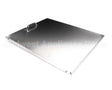 1061698SP Frymaster Door Assembly, Sm/Ud80