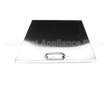 1061698SP Frymaster Door Assembly, Sm/Ud80