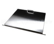 1061754SP Frymaster Door Assembly, D50