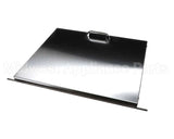 1061754SP Frymaster Door Assembly, D50