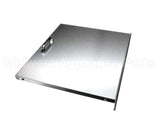 1061754SP Frymaster Door Assembly, D50