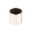 1061820 Compatible Univex Bushing, Du(12Du12)