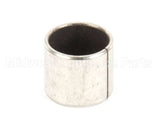 1061820 Univex Bushing,Du(12Du12)