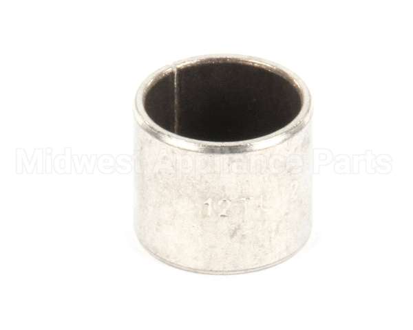 1061820 Univex Bushing,Du(12Du12)